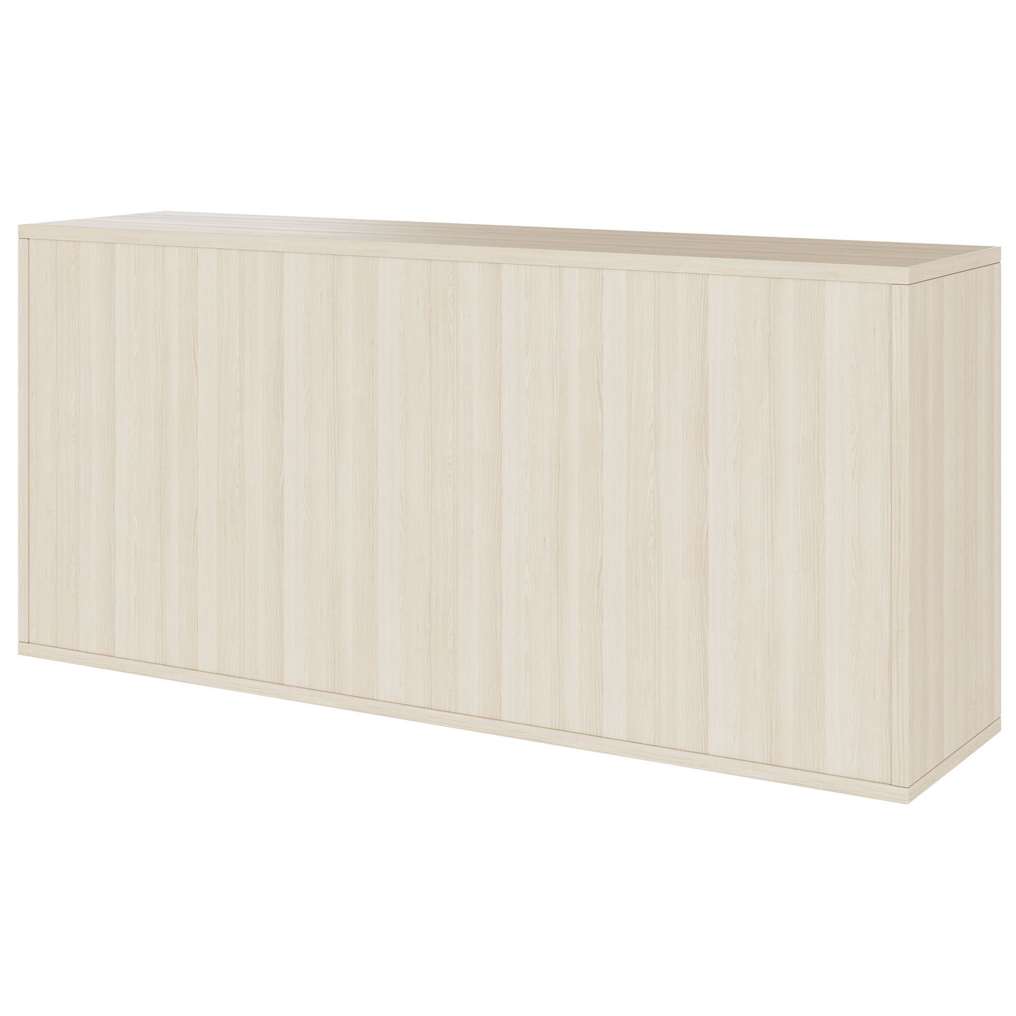 NOVA Sideboard | 2 OH, 1615 x 750 mm, Sandesche - 10 Main Image