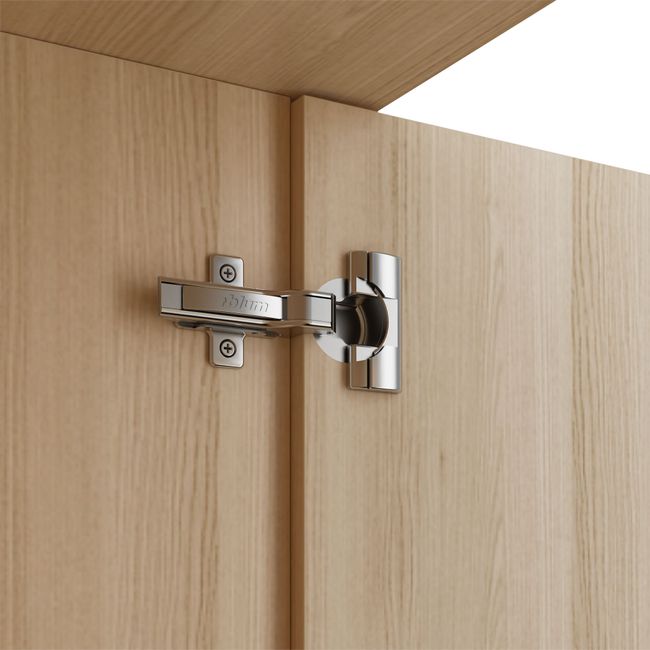 NOVA Sideboard | 2 OH, 1615 x 750 mm, Sandesche