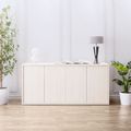 NOVA Sideboard | 2 OH, 1615 x 750 mm, Sandesche - 2 Thumbnail Image