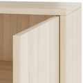 NOVA Sideboard | 2 OH, 1615 x 750 mm, Sandesche - 11 Thumbnail Image