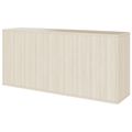 NOVA Sideboard | 2 OH, 1615 x 750 mm, Sandesche - 10 Thumbnail Image