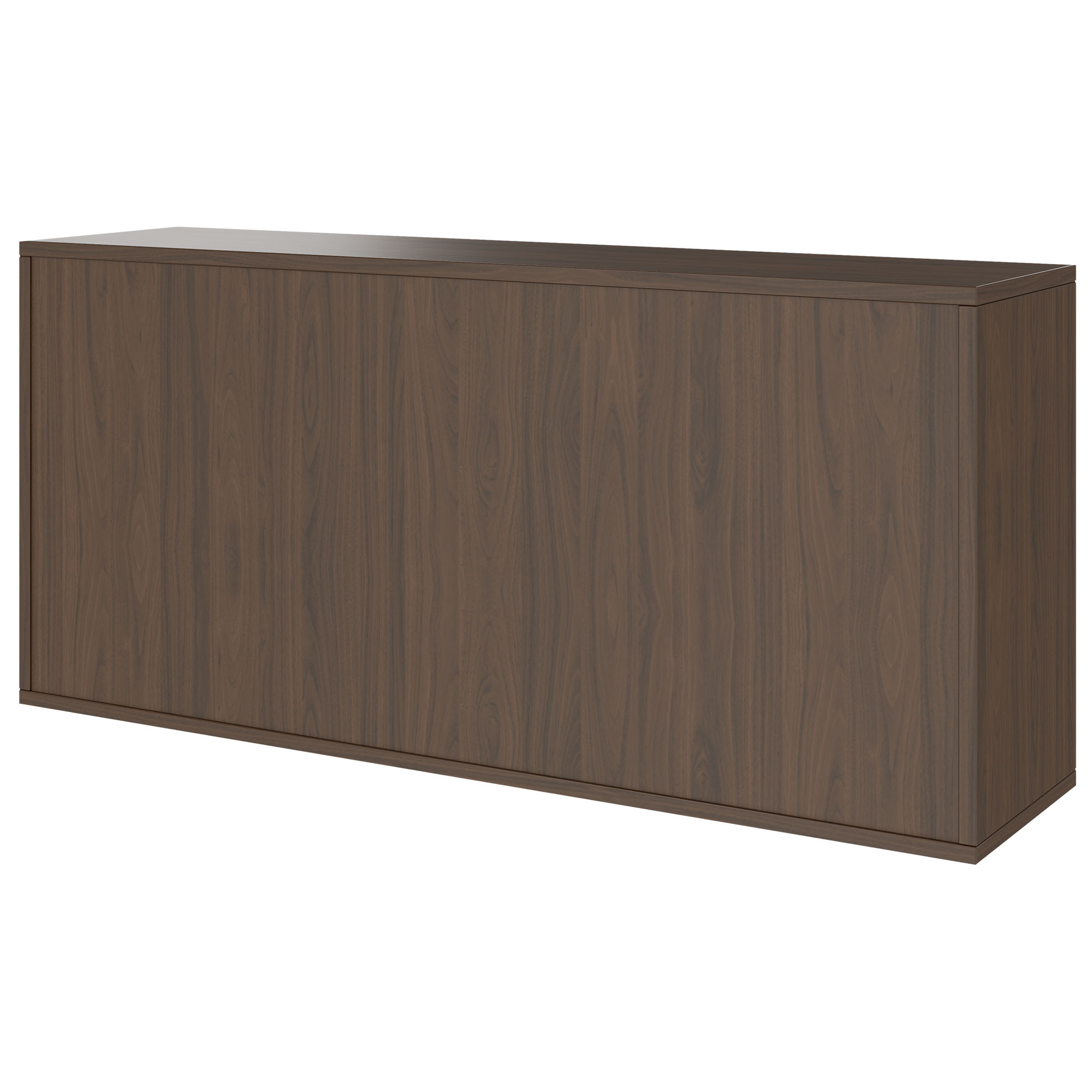 NOVA Buffet | 2 oh, 1615 x 750 mm, noix - 10 Main Image