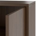 NOVA Buffet | 2 oh, 1615 x 750 mm, noix - 11 Thumbnail Image